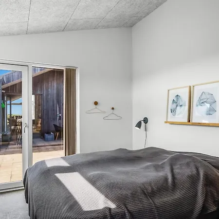 Casa vacanze Friede - 100m From The Sea By Interhome *