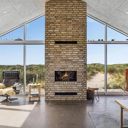 Friede - 100m From The Sea By Interhome